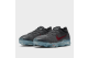 Nike Air VaporMax 2023 Flyknit (DV1678-019) bunt 4
