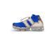 Nike Air VaporMax Utility Flyknit Blue Moon Particle Racer (AH6834-402) blau 3