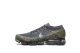 Nike Air VaporMax Grey Multi (849558-019) bunt 1