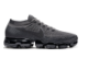 Nike Wmns Air Flyknit VaporMax Midnight Fog (849557-009) schwarz 3