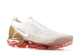 Nike Air VaporMax Moc 2 Sail (AH7006-100) beige 6