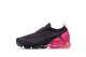 Nike Air VaporMax Moc 2 Gridiron Flyknit Blast (AJ6599-001) bunt 1