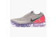Nike Air VaporMax Moc 2 Moon Particle (AH7006-201) grau 2