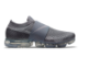Nike Air VaporMax Moc Cool Grey (AH3397-006) grau 5