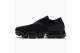 Nike Air VaporMax Moc Triple (AH3397-004) schwarz 2