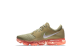 Nike Air VaporMax (AH9045-202) beige 1