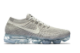 Nike Air VaporMax Flyknit (849557-005) grau 2