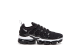 Nike Air VaporMax Plus (924453-011) schwarz 1