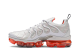 Nike Air VaporMax Plus Wolf (924453-020) bunt 6