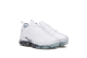 Nike Air VaporMax Plus (924453-102) weiss 3