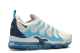 Nike Air VaporMax Plus Blue Force Fury (924453 104) bunt 6