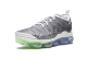 Nike Air VaporMax Plus Grid Print (924453 105) bunt 4