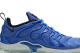 Nike Air Vapormax Plus (924453-404) blau 4