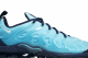 Nike Air VaporMax Plus Current Blue (924453 407) blau 6