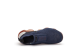 Nike Air VaporMax Moc 2 (AH7006-400) bunt 3
