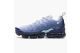 Nike Air VaporMax Plus Blizzard (CK1411 400) blau 2