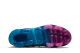 Nike Air VaporMax Plus (BV6079 500) lila 5
