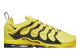 Nike Air VaporMax Plus (BV6079 700) gelb 6