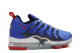 Nike Air VaporMax Plus Racer Blue University (CJ0553 400) blau 6