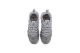 Nike Air VaporMax Plus Pure Platinum (CT5529-001) grau 5