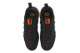 Nike Air VaporMax Plus (CV1645-001) schwarz 5