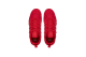 Nike Air VaporMax Plus Triple (CW6973 600) rot 4