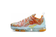 Nike Air VaporMax Plus Dip Dye (CD7009-300) bunt 1