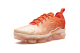 Nike Air VaporMax Plus Citrus womens (DQ8588 800) bunt 5