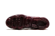 Nike Air Vapormax Night Maroon Plus (FN6850-681) rot 6