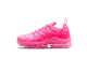 Nike Air VaporMax Plus Max Hyper (FJ0720-639) pink 1