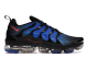 Nike Air VaporMax Plus Knicks (DO6679 001) bunt 4