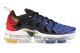 Nike Air VaporMax Plus Live Together Play (DC1476-001) bunt 3