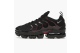 Nike Air VaporMax Plus Noble (924453-021) schwarz 2