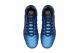 Nike Air Vapormax Plus (924453-401) blau 3