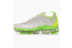 Nike Air VaporMax Plus Tennis Ball (DJ5975 100) bunt 2