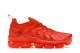 Nike Air VaporMax Plus Triple (DZ4440 800) rot 3