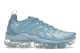 Nike Air VaporMax Plus University Blue (DZ4403 400) türkis 4