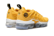 Nike Air VaporMax Plus Go The Extra Smile (DO5874 700) orange 4