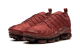 Nike Air VaporMax Plus Rugged womens (FQ8878-661) rot 2