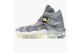 Nike Air VaporMax Premier Flyknit Wolf Grey (AO3241-001) grau 2