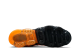 Nike Air VaporMax Run Utility (AQ8810 005) schwarz 5