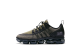 Nike Air VaporMax Run Utility Medium Olive (AQ8810-201) bunt 3
