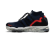 Nike Air VaporMax Utility College Navy (AH6834-406) bunt 6