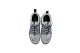 Nike Air VaporMax Run Utility Light Silver (AQ8810-006) grau 5