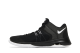 Nike Air Versitile 2 (921692-001) schwarz 6