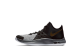 Nike Air Versitile 3 (AO4430-005) multicolor 2