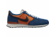 Nike Air Vortex (903896-404) blau 1