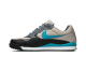 Nike Air Wildwood ACG (AO3116-004) bunt 5