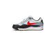 Nike Air Wildwood ACG (AO3116-001) bunt 2