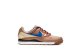Nike Air Wildwood ACG Desert Dust (AO3116-200) braun 3
